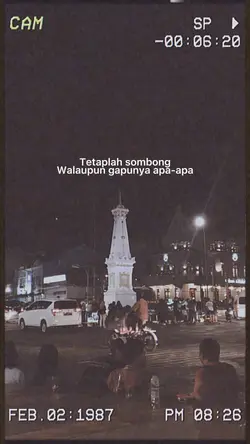 Kata kata lucu