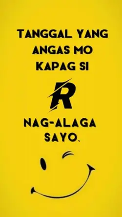 Tanggal yang angas 