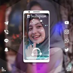 spektrum