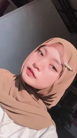 udh janji wajib coba