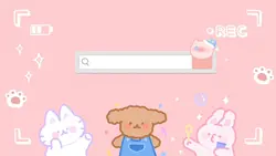 Mẫu share Vlog 