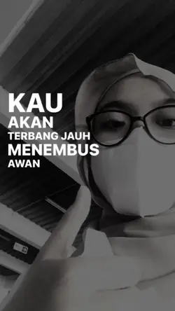 Seandainya Kau tau