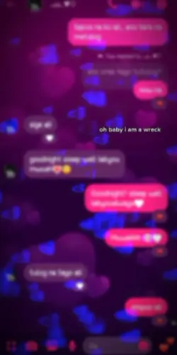 #LineWithoutAHook