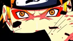 AMV ANIME
