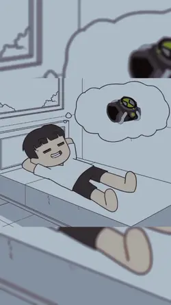 ANIMATION