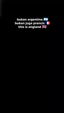 THIS IS ENGLAND