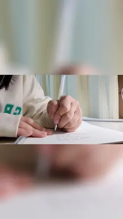 손글씨공약_릴스