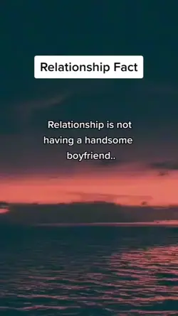 RelationshipFacts 