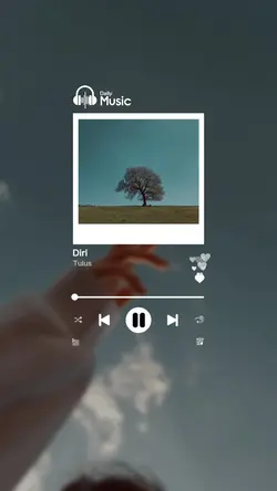 Music Of the Day