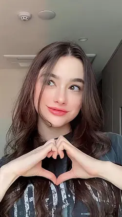 mahal