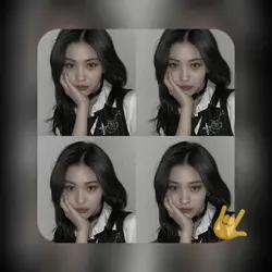 yang like nan export