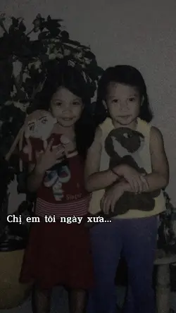 Mẫu trưởng thành