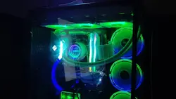 5 video estetic PC