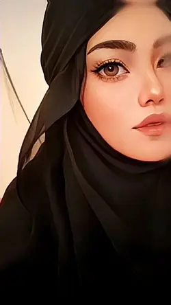lirik lagu