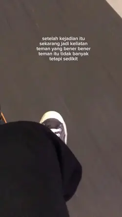 teks bisa diganti 