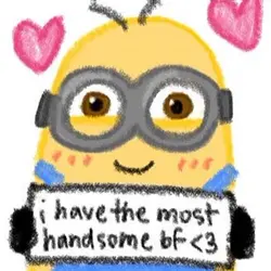 expose your bf