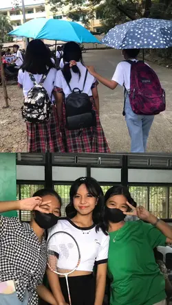 missyousm