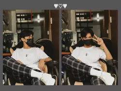 2photos