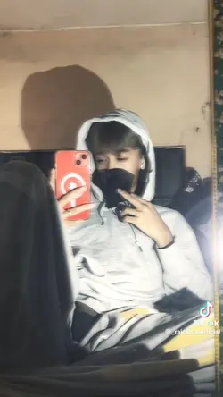 Gangster 
