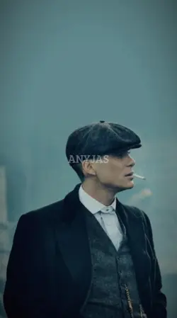 jedag jedug viral 