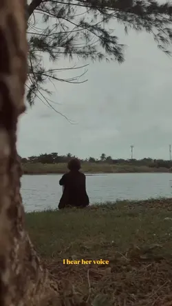 lagu viral tiktok 