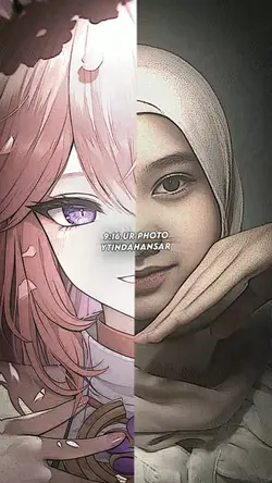 VERSI BLUBUK