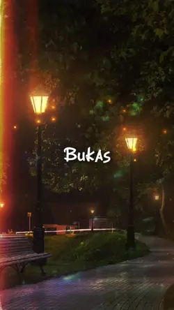 LABAN LANG