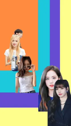 #เรียงลำดับ 4คน 