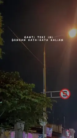ganti teks nya 
