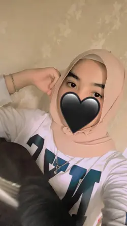 🖤🌷
