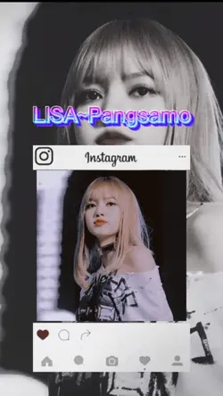 #lisa~Pangsamo