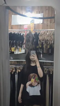 Mẫu 2 ảnh xịn 