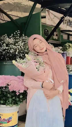 yang salin tautan 