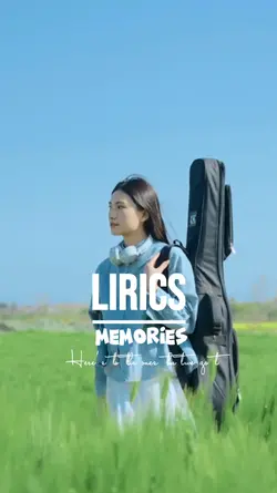 Memories