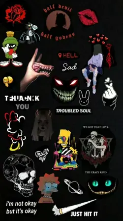 เพลงฮิต | 2รูปตึงๆ