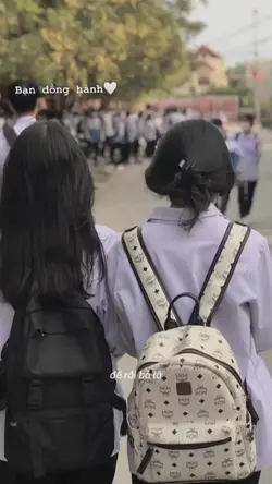Mẫu kỉ niệm 