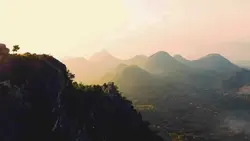Estetik drone