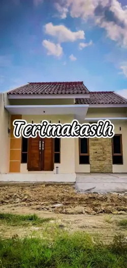 #terimakasih