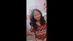 flexibg my self