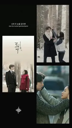 LirikKorea