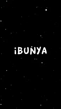ibu vs anaknya