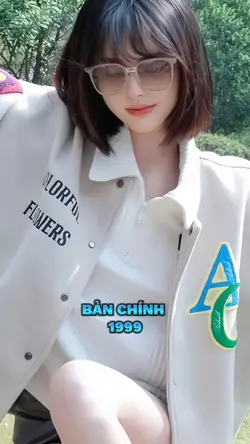 Bản chính bản sao