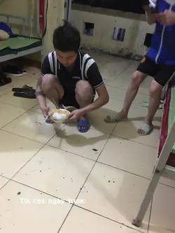 Capcut