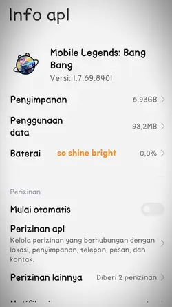 trend penyimpanan
