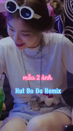 Hút Bồ Đà Chơi Banh 