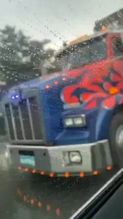 optimus prime