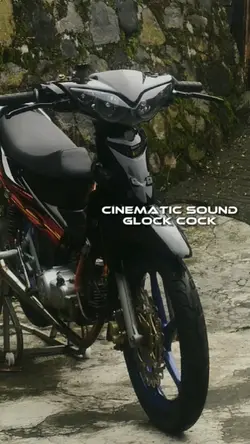 CINEMATICFULLBASS!!