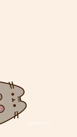 kucing