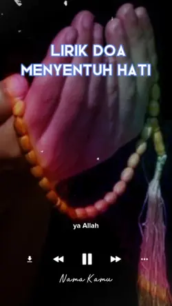 motivasi semangat 