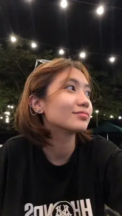 1 vid
